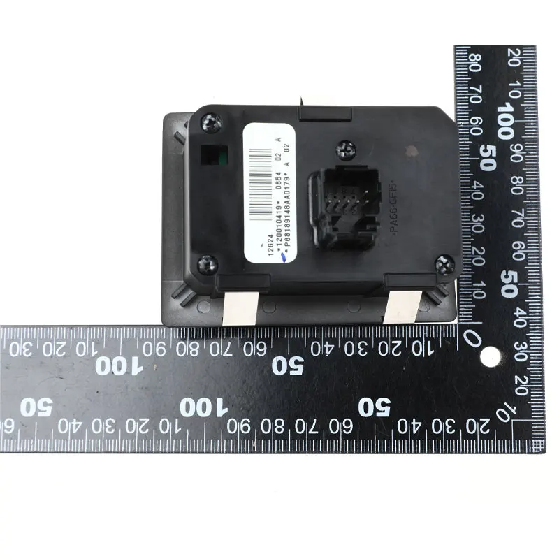 Новый высококачественный переключатель фар Автомобильные фары и