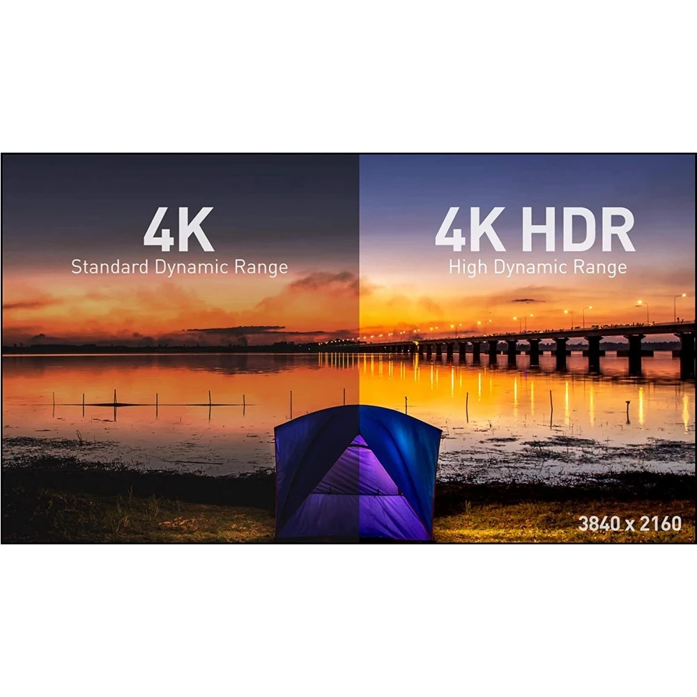 ТВ-приставка NVIDIA SHIELD TV Pro потоковое видео 4K HDR воспроизведение высокой