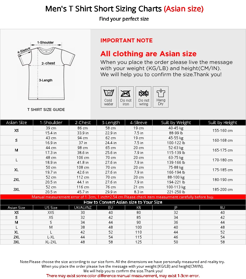 

2019 New Virgin Mary Men's T-Shirts Funny Printed Tshirts Summer Hip Hop T Shirt Streetwear 100% Cotton Tops Tees Plus Size 3XL