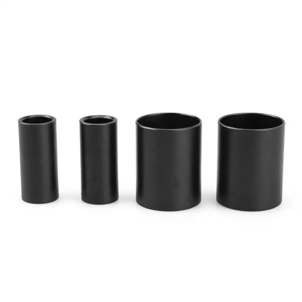 

2" Lift Kit for Rhino 04-09 450 660 700 Sport or SE MADE IN THE USA