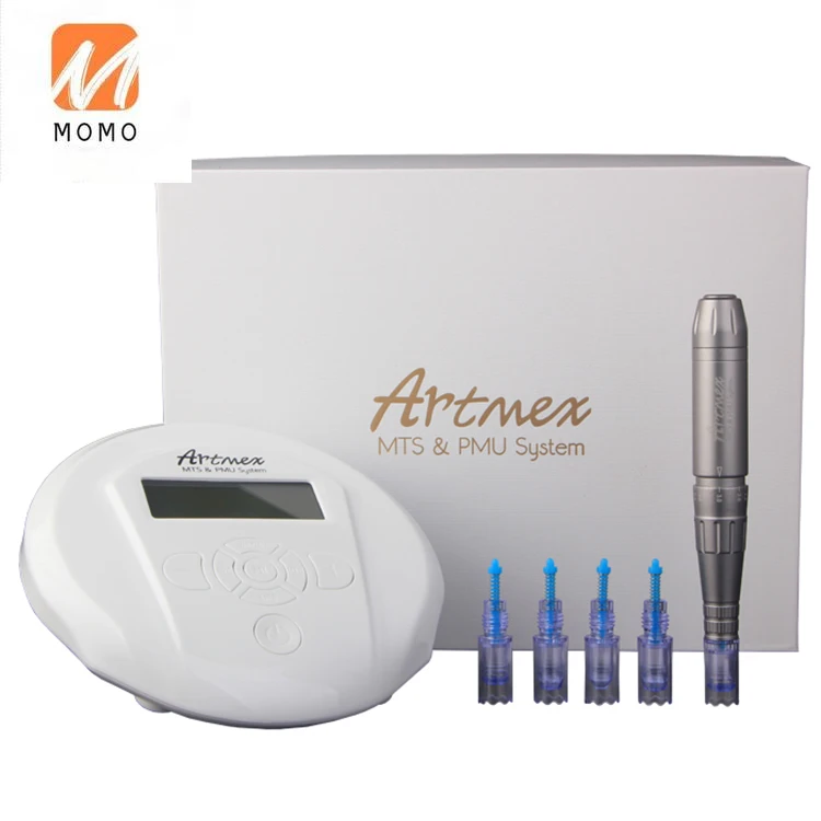 

Effective microblading disposable tool with quality guarantee