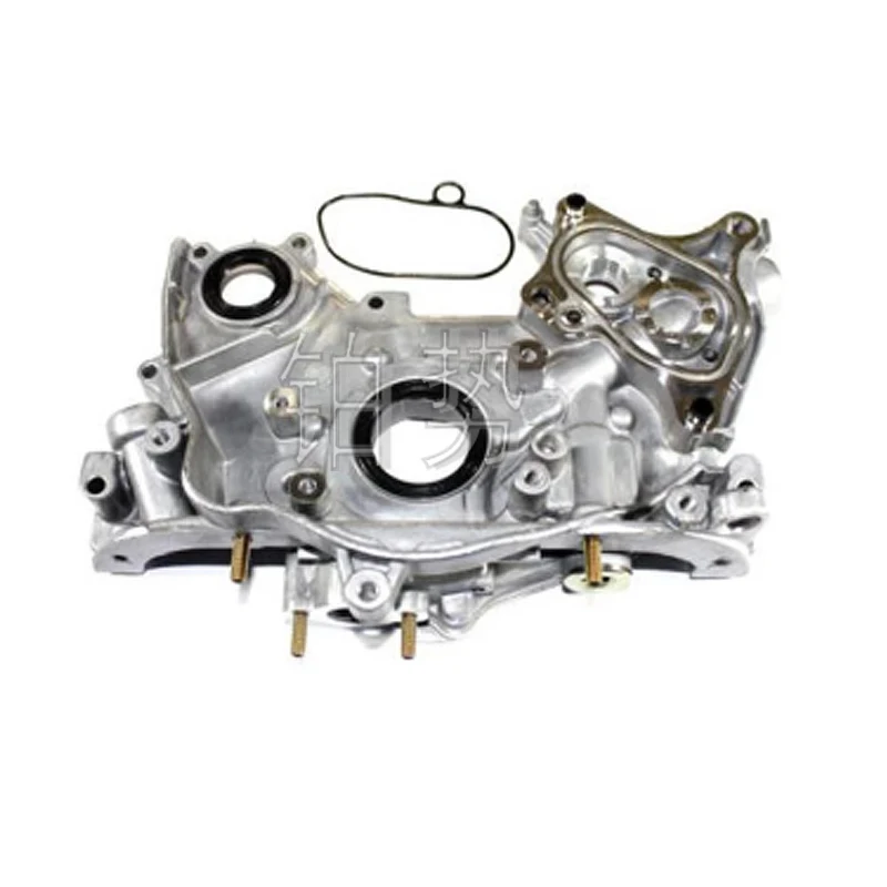 

Автомобильный масляный насос 2005-Hon daA CCO RD CF8 CF9 CG5 CG6 RA3 RA6, Насос гидроусилителя, распределительный клапан, уплотнительная пластина