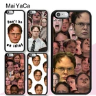 Чехол для iPhone 13 12 Pro Max mini 11 Pro Max XS X XR 6S 7 8 Plus SE 2020