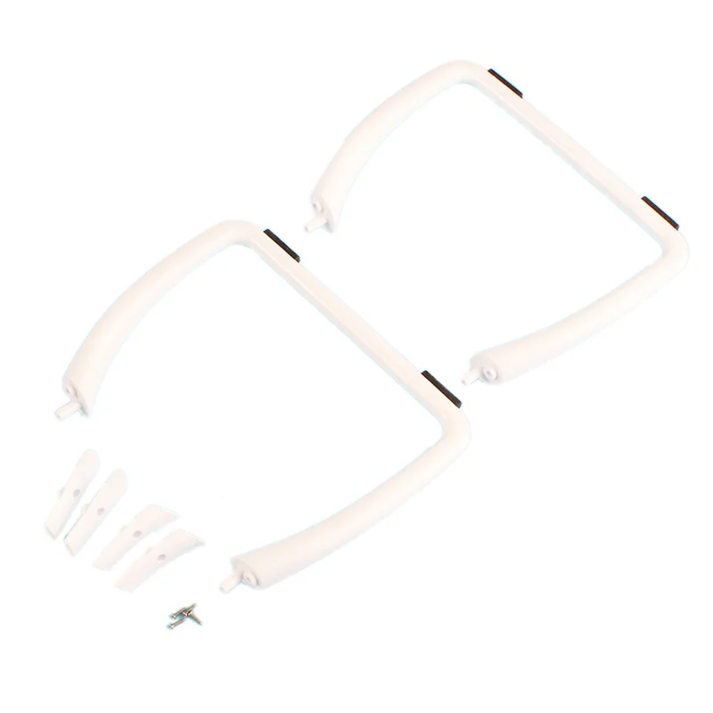 

Hot-X1S-03 шасси для WLtoys XK X1S RC Дрон запасные части