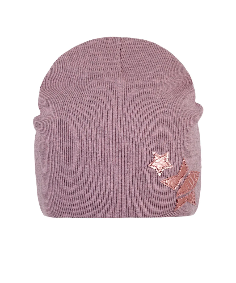 Шапка Чудо кроха детская для девочек арт P 518|Шапки и кепки| |