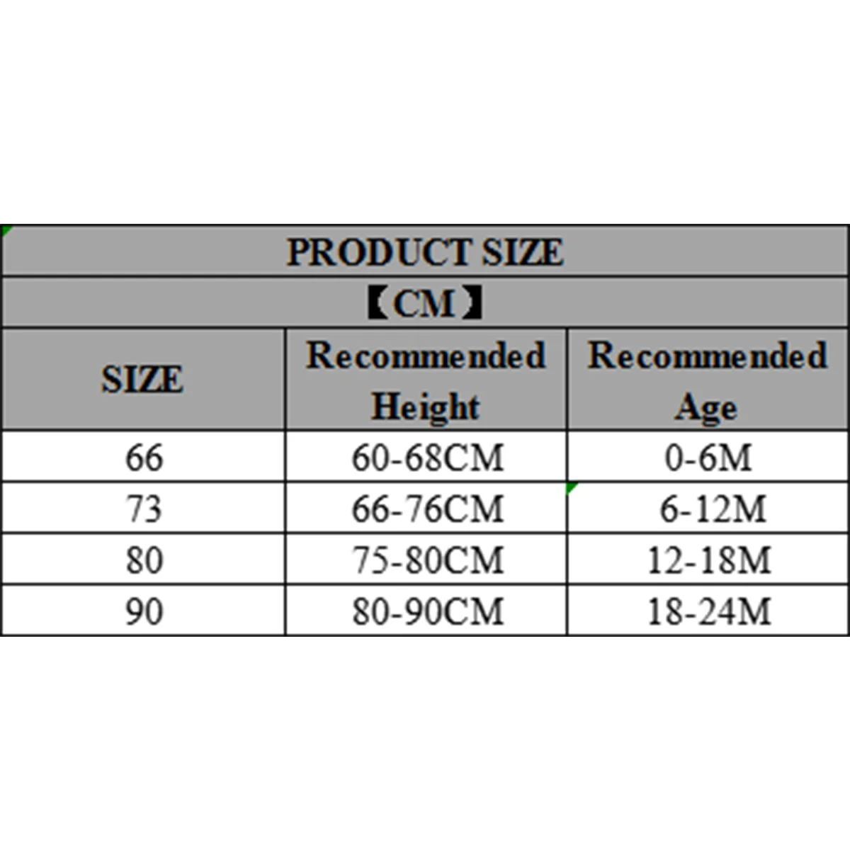 

Striped Cotton 2PCS Sets for Kids Short Sleeve Sets for Babe Cute Summer Shorts Suits Boys and Girls Tracksuits Newborns Outfits