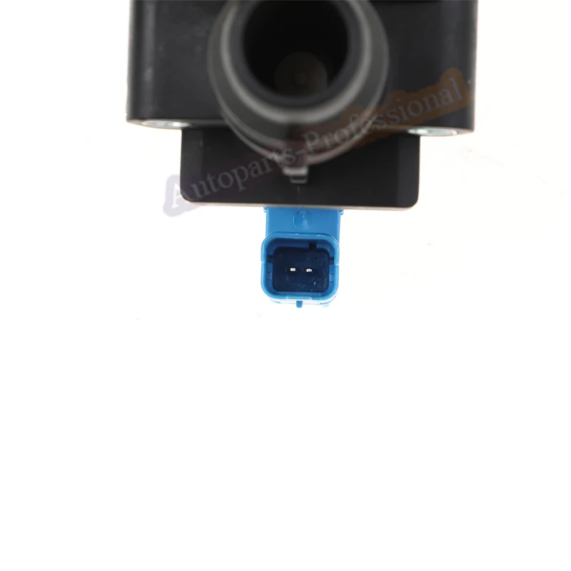 

BM5Z-8C605-C BM5Z8C605C Ford Fusion Escape Fiesta Transit Connect 1.6L