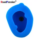 Воздушный фильтр мотоцикла для Honda CRF250X 2004 - 2013 CRF250R 2004 - 2009 CRF450X 2005 - 2013 CRF450R 2002 - 2008