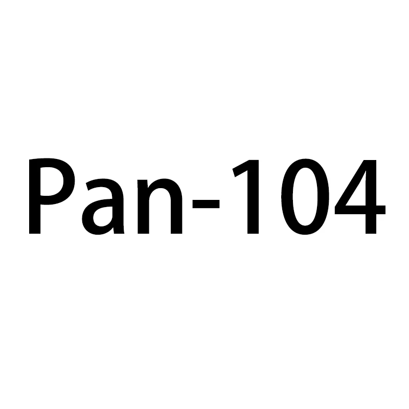 

Pan-104