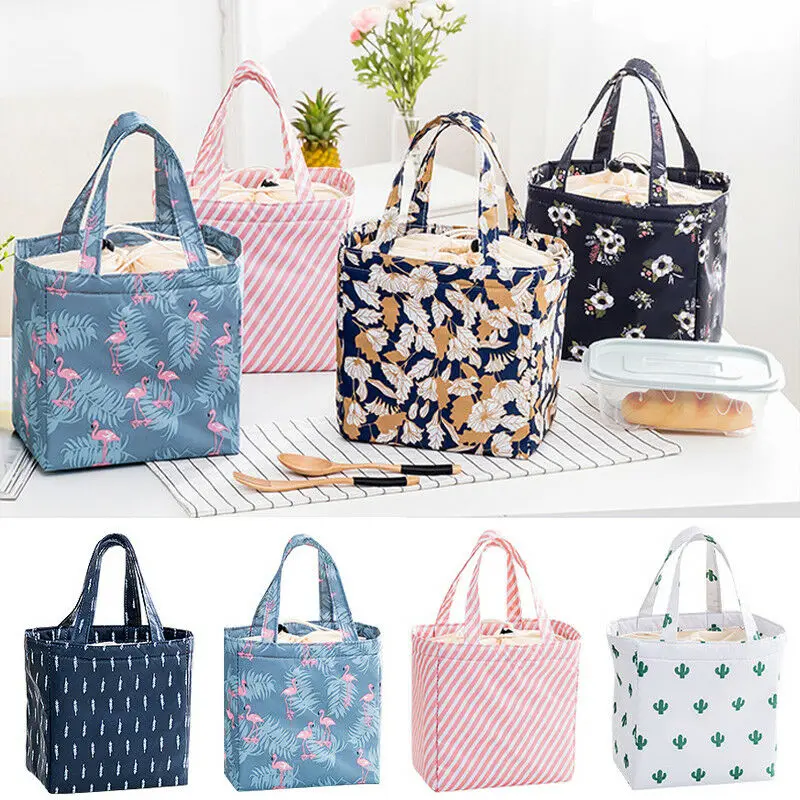 Лидер продаж 2021 женские сумки сумка мультяшный медведь кукла карман на молнии