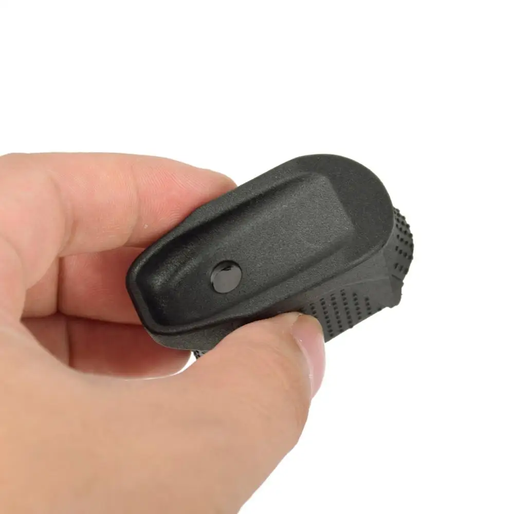 

Glock43 9 6- + 2- G43