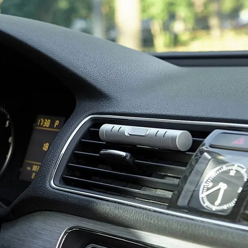 Оригинальный Автомобильный держатель Guildford ароматические благовония