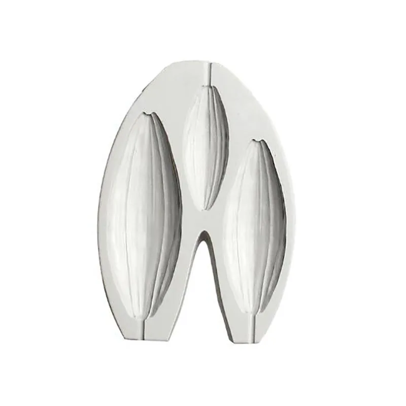 1 шт. силиконовая форма для украшения тортов| |