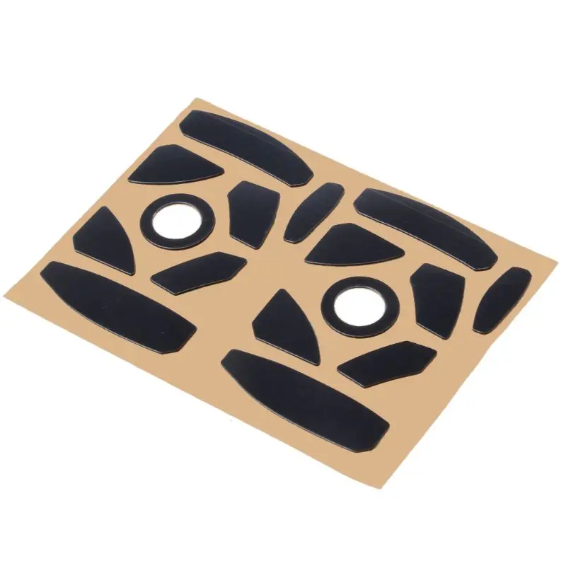 2 компл./упак. оригинальный Горячая линия Игры уровень конкуренции Мышь средства