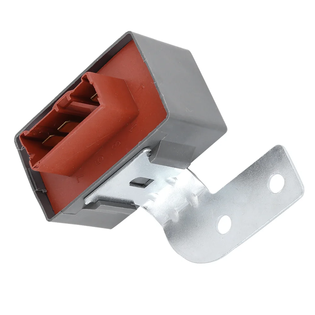 

Реле топливного насоса 39400SM4003, замена Подходит для Honda Accord/Civic/CR‑V/Odyssey