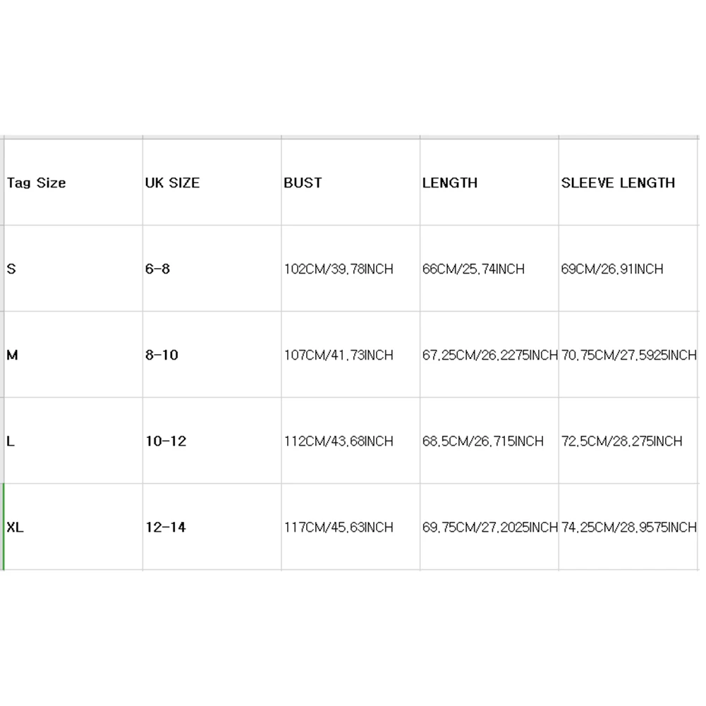 Женские свитшоты пуловер с леопардовым принтом на осень и зиму модные женские