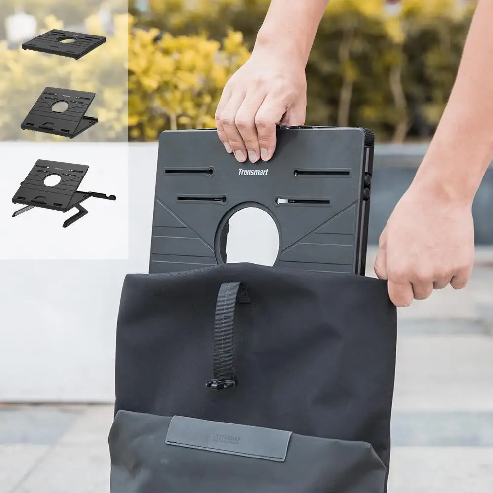 складная регулируемая подс