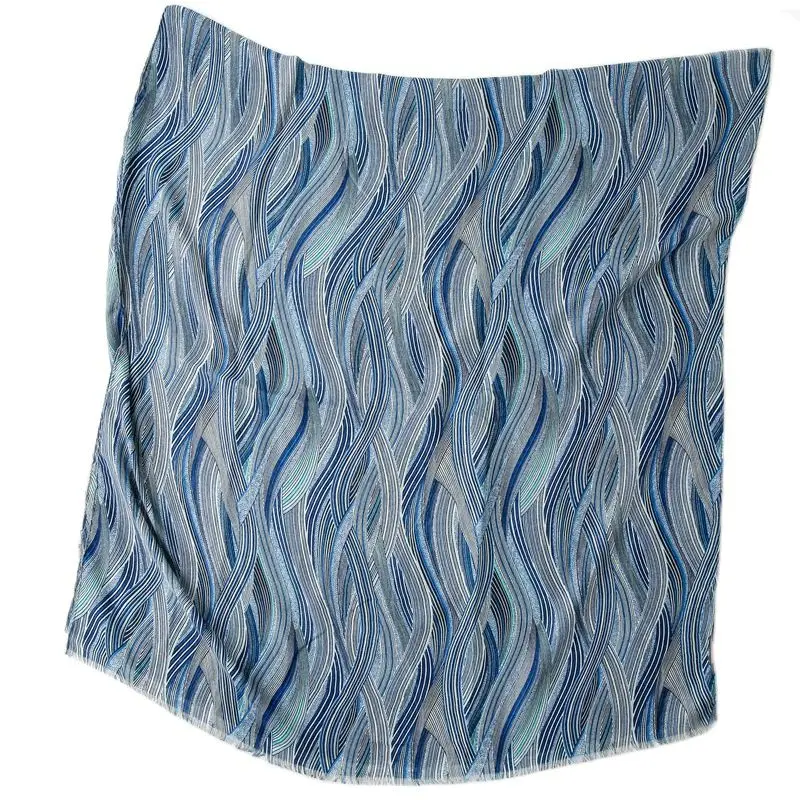 

Модные Африканские Этнические женские шали из вискозы; Сезон весна-осень; Мягкие шарфы головные платки и обертывания леди пашмины банданы ...