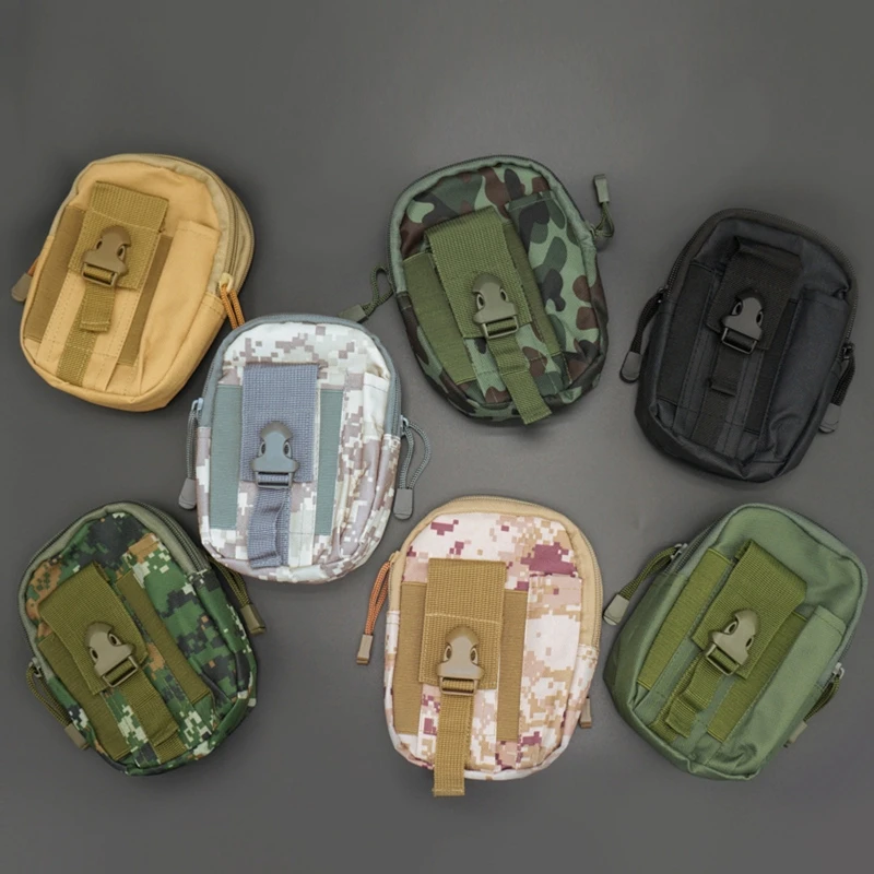 

Amazing Professional Army Green Black Finger Skateboard Bag Fingerboard Bags Adult Finger Board Toy'S Box Fingerboard
