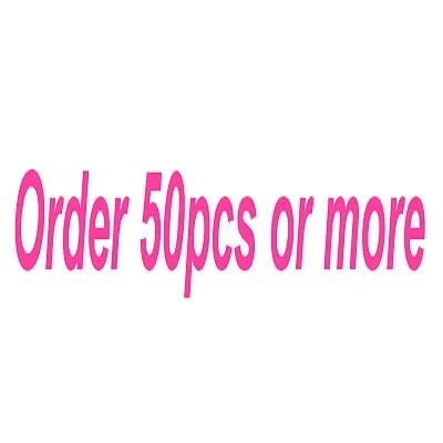 order 50pcs or more Голландский парафин Анкара Африканский Воск Принты Ткань Чистый хлопок 6 ярдов хлопок - Цвет: order 50pcs or more