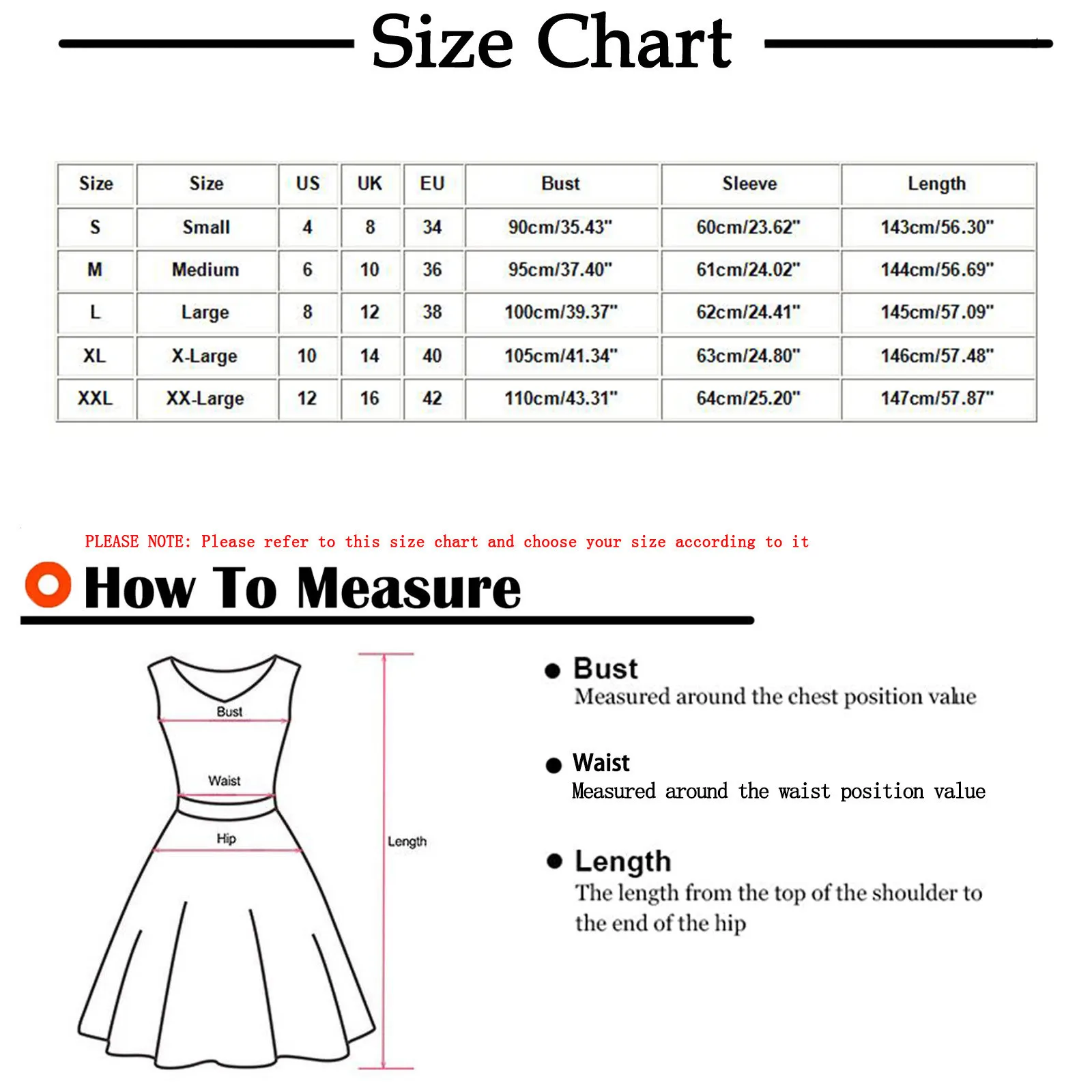 

Women's Sexy Digital Printed Long Dress V-neck With Pockets Long Sleeve Dress Robe Longue Vestidos Mujer Verano 2021 Long Dress