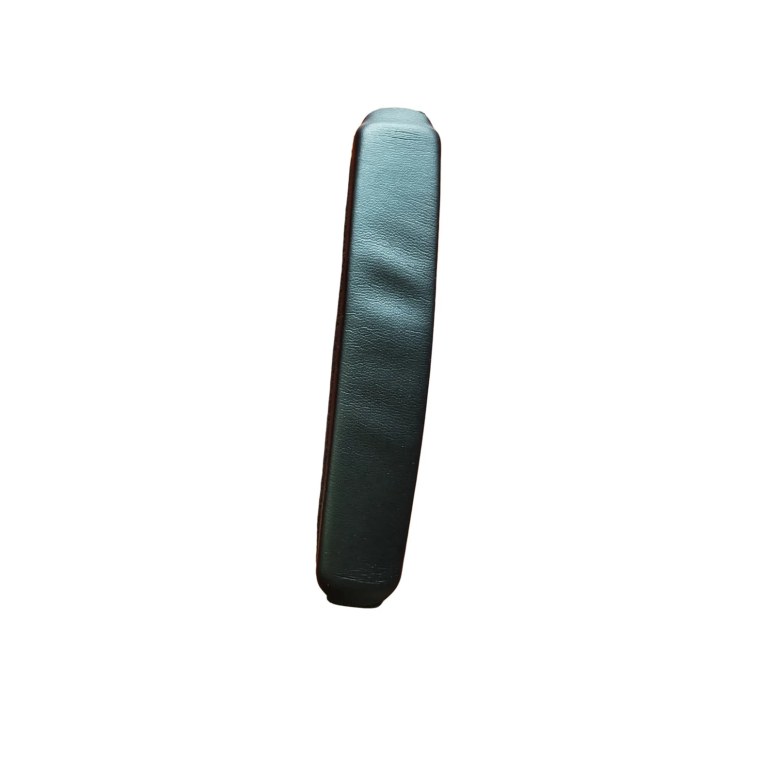 Suitable for BOSE QC35 second-generation II beam protective cover head top headphone accessories | Электроника