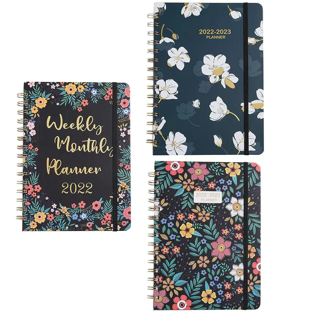 

Рабочий Лист «сделай сам», дневник, ежедневные планы, журналы, блокнот A5, записная книжка 2022, планировщик, календари, планировщик расписания