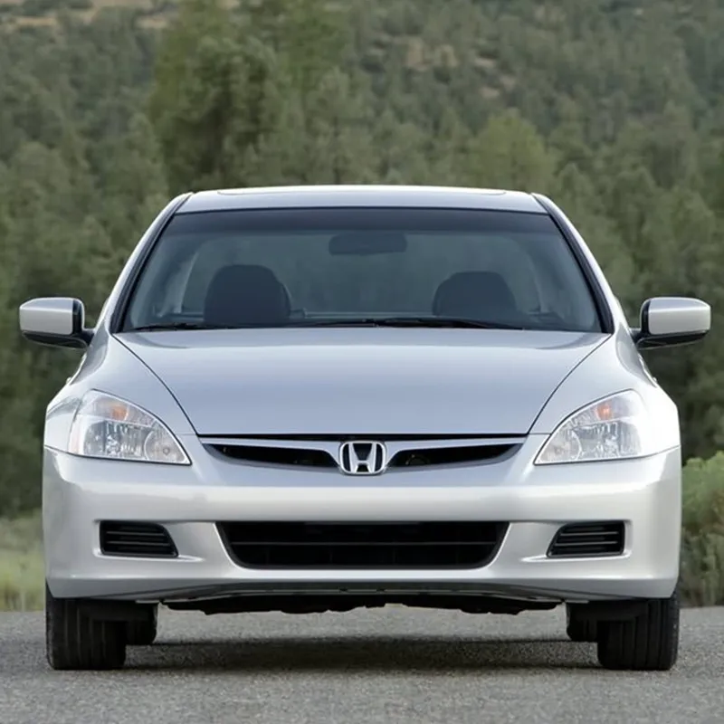 Двигатель автомобильного топливного насоса для Honda Accord V6 Vtec CM4 | Автомобили и