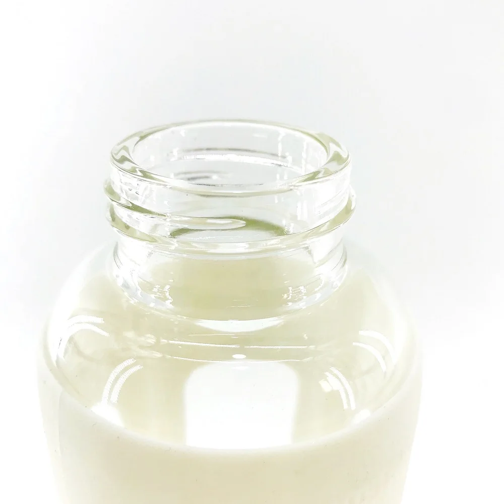 19 унций Премиум боросиликатное стекло бутылки герметичные крышки из бамбука