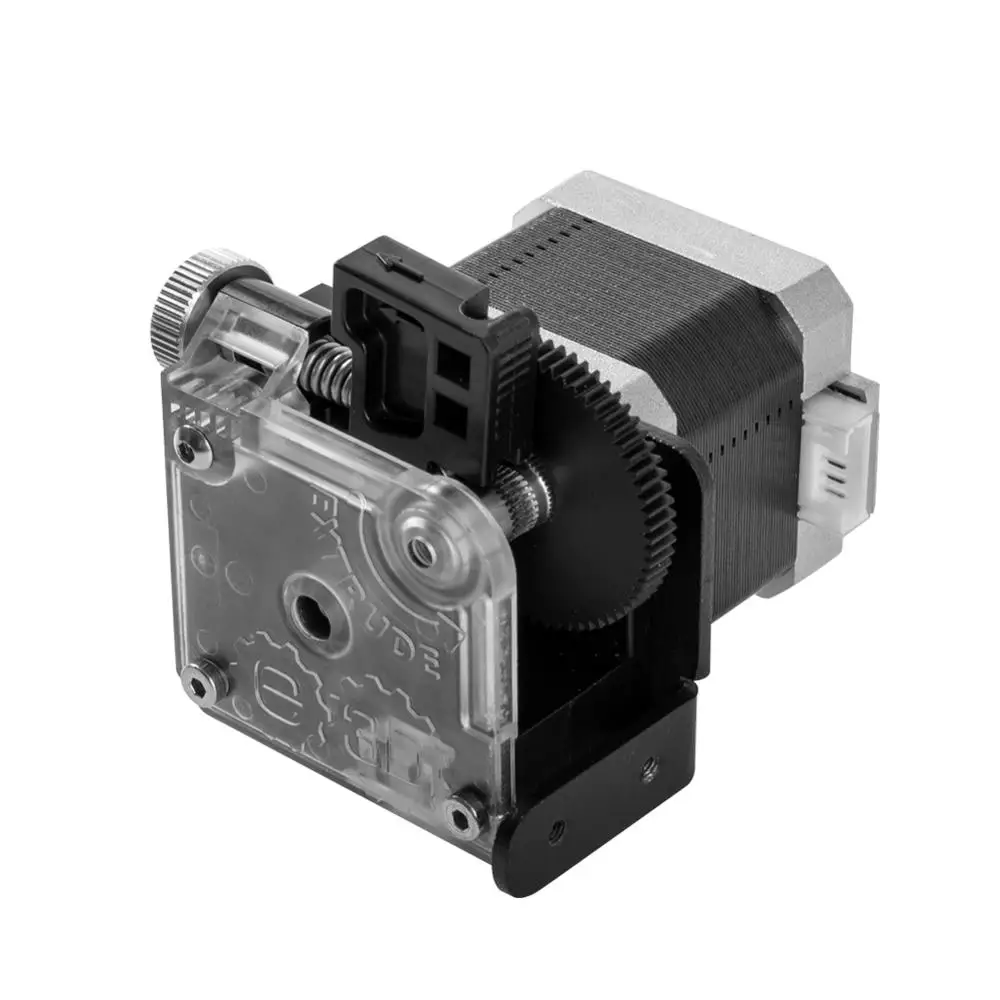 Creality 3D Genuine E3D Titan Extruder Kits 1.75mm For CREALITY CR-10 V2 | Компьютеры и офис