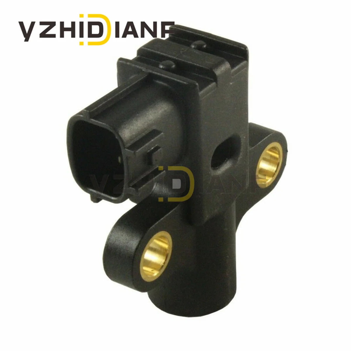 

1x Crankshaft Position Sensor for Nissan- Maxima- A32 A33 Pathfinder- R50 95-04 OEM: 23731-31U10 23731-31U11 J5T10171