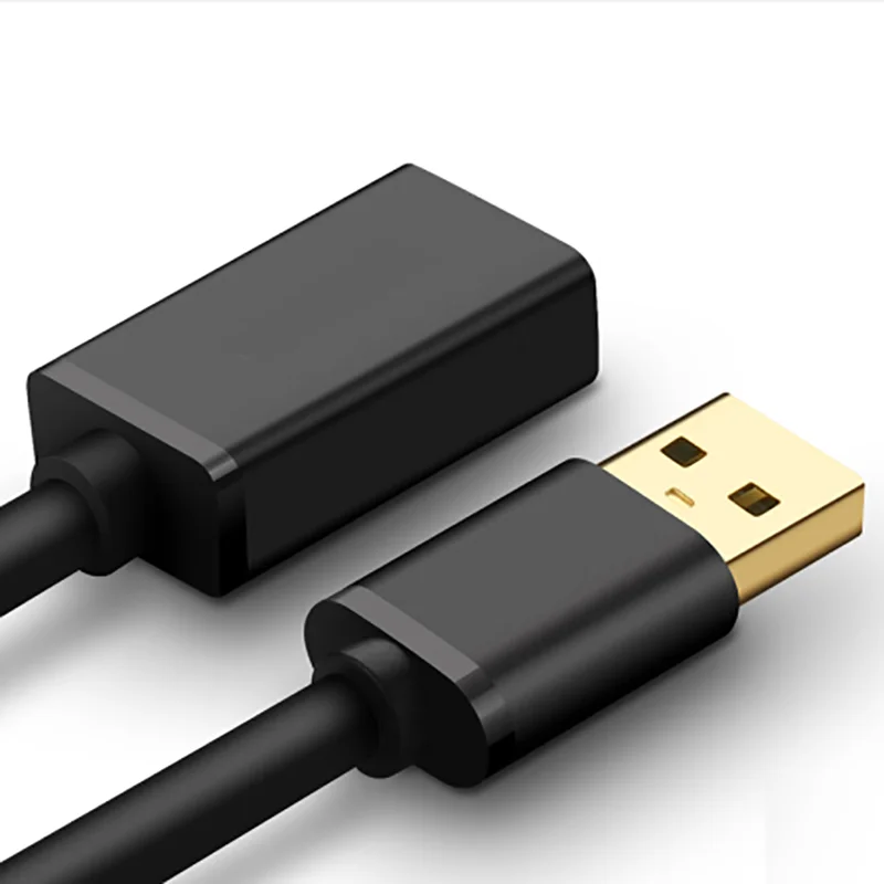 Удлинительный Кабель USB 3 0 CableCreation A Папа-мама шнур совместимый с playstation | Мобильные