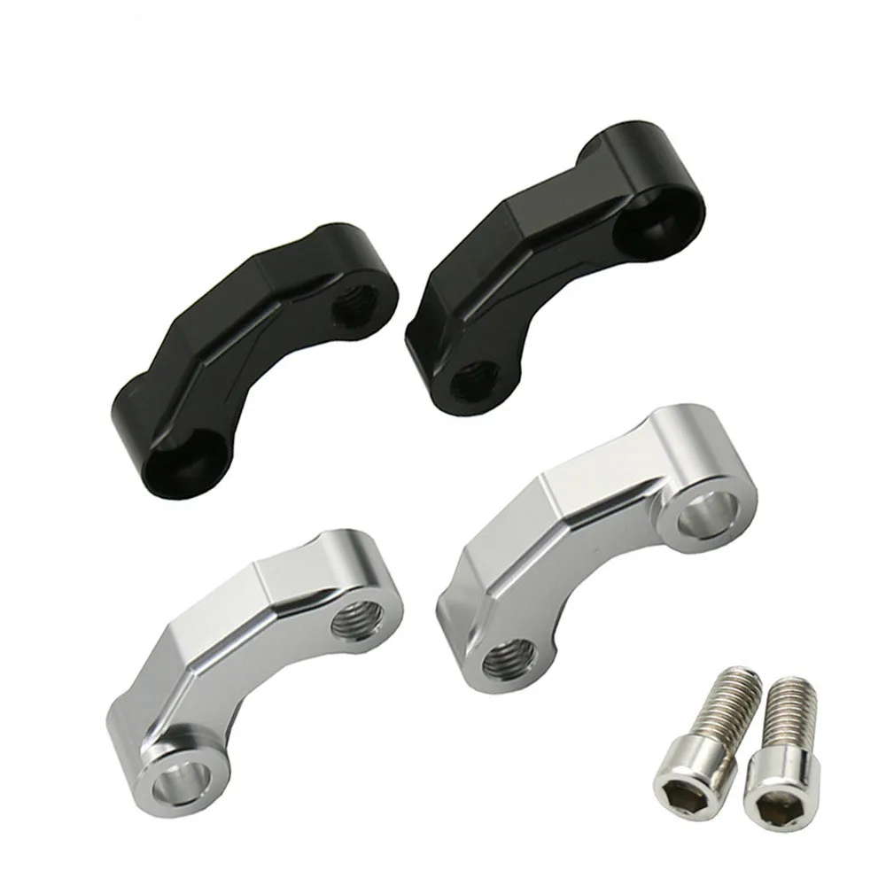 

Motorcycle Parts