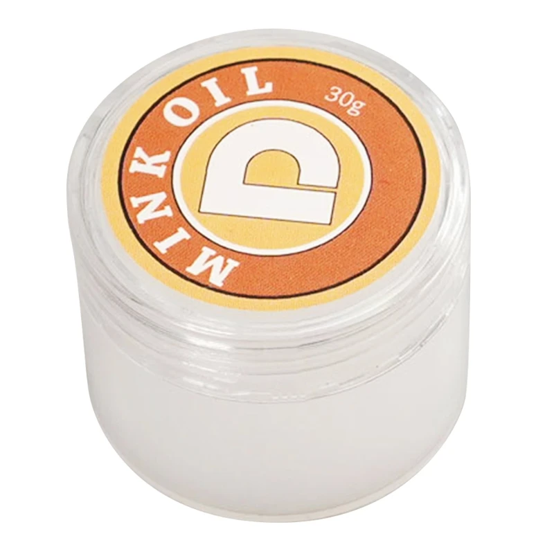 

Крем для ухода за кожей, 30 мл