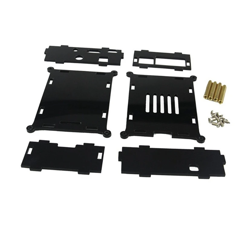 For Raspberry Pi 2B / B 3 HIFI DiGi+ Digital Sound Card I2S SPDIF Optical Fiber with Case | Компьютеры и офис