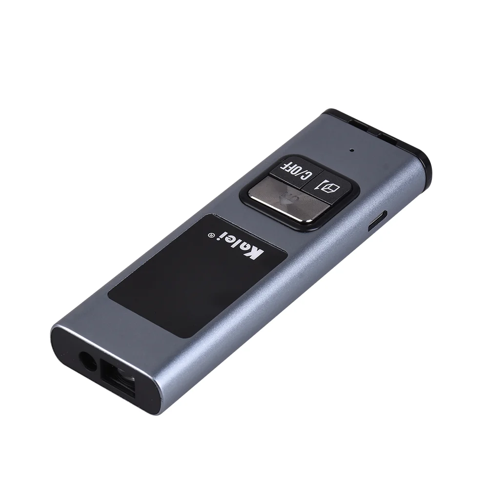 

40m laser rangefinder digital laser distance meter