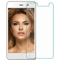 2pcs for inoi 2 lite 2019 tempered glass protective 2 5d high quality on inoi2 inoi 2lite screen protector film cover