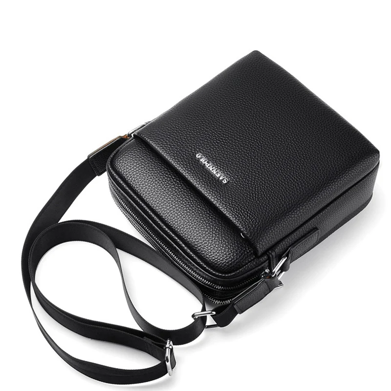 

The new one shoulder inclined bag, men bag youth fashion satchel leisure outdoor sports men's bags