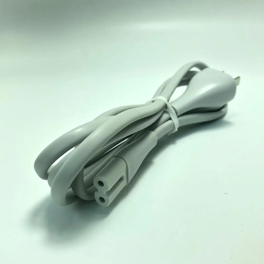 Док зарядное устройство База зарядки AC кабель для Xiao mi пылесос Roborock mi робот mi jia Gen 1 робот пылесос