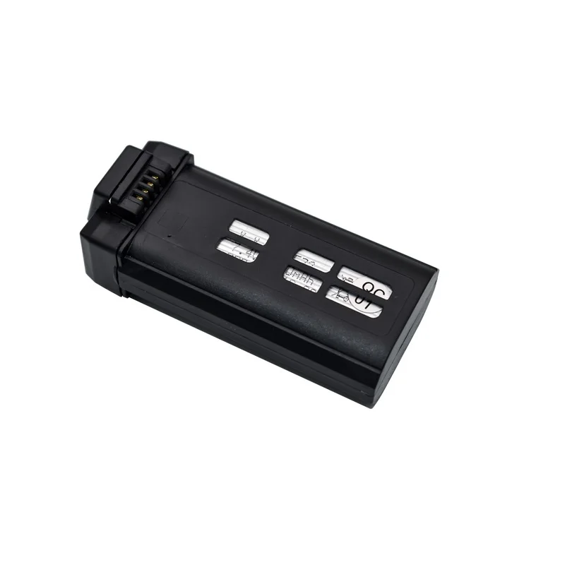1235 шт 74 v 2200mah литий полимерный акк