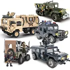 2021, 2 мировая война, 2 мировая война, армия, военный солдат, телефон, броня, автомобиль, танк, фигурки, строительные блоки, кирпичи, детские игрушки