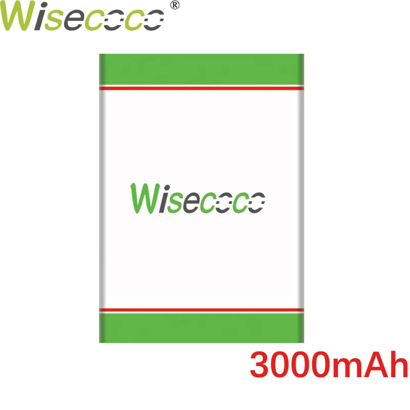 Новый аккумулятор Wisecoco BOPBM100 2000 мАч для мобильного телефона HTC Desire 616 D616w v3 D616d D616H +