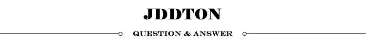 JDDTON, новинка, Мужская Традиционная японская одежда, стильные костюмы из хлопка и льна, верхняя одежда, Модный повседневный Свободный Мужской комплект из двух предметов JE069