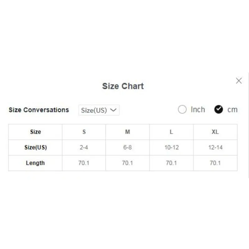 

kywommnz 2021 Summer Women Floral Spaghetti Strap Dress Sexy Sling Floral MINI Skirt E1874