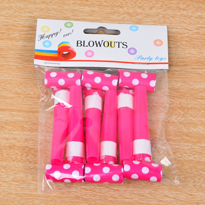 

Цветной дующий дракон из бумаги