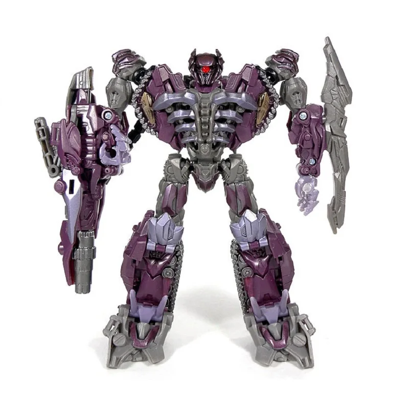 18 см модель Shockwave Классические игрушки для мальчиков Дети без розничной коробки |