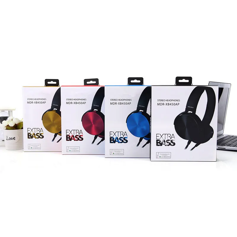 Проводные наушники с басами 3 5 мм складные регулируемые Игровые мягкими