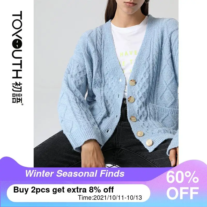 

Sweaters&Jumpers