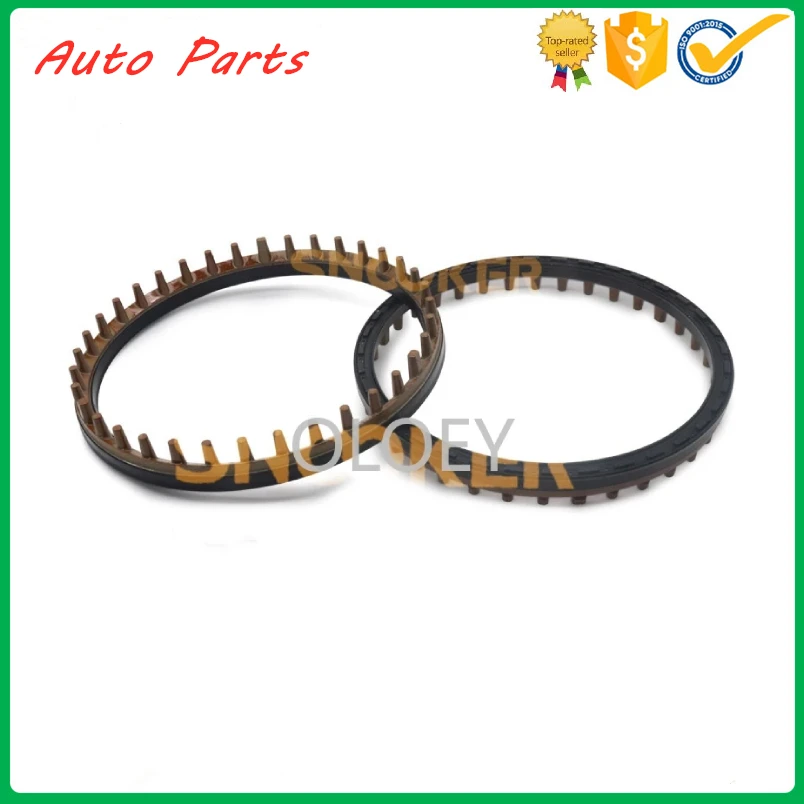 

Поршень коробки передач 722,6 1 пара посылка поршень автоматической коробки передач для JEEP Wrangler для Mercedes-Benz S-Class C-Class E-Class