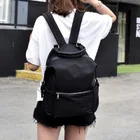 

2021 Fashion Casual Backpack for Men and Women, Large Capacity Multi-functional Bag Simple Fashion Casual Bag BB517-BB520